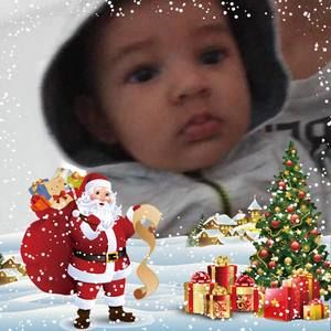 Meet your Posher, Ed